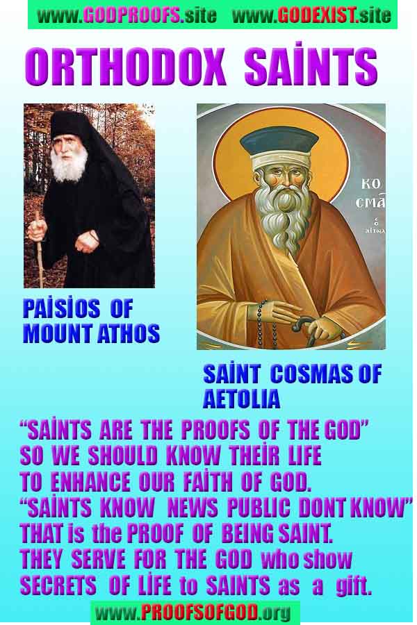 how to find god, what are proofs of god? god exists, god is real