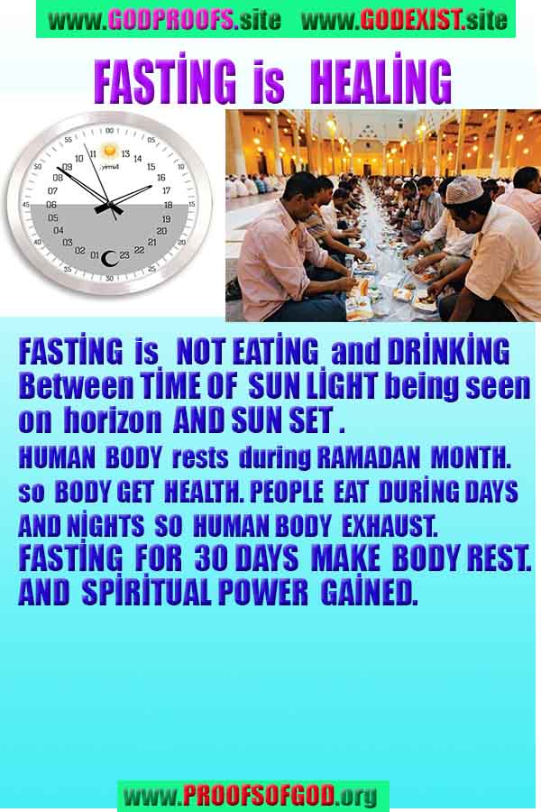 how to find god, what are proofs of god? god exists