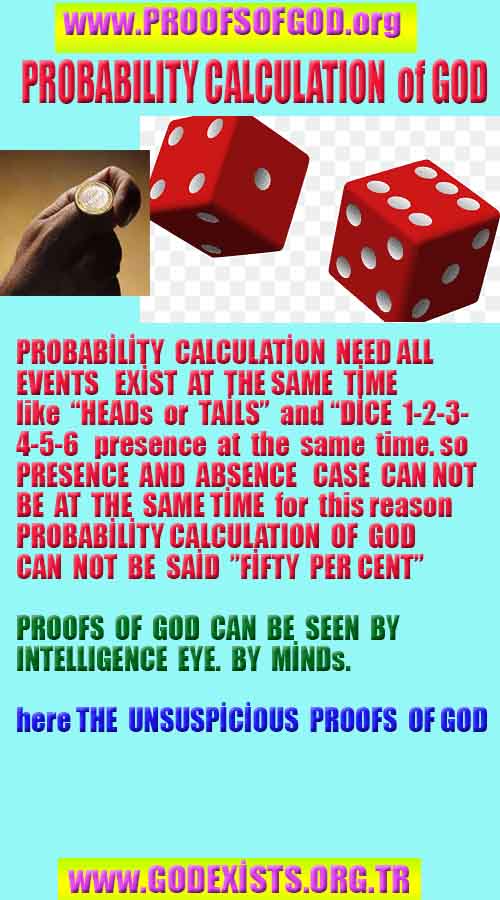 how to find god, what are proofs of god? god exists