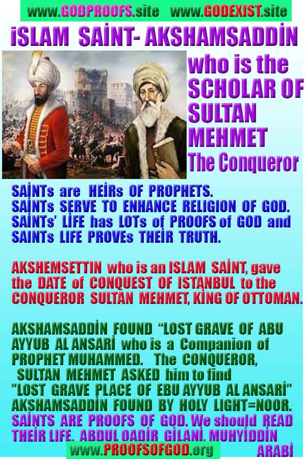 how to find god, what are proofs of god? god exists proofs