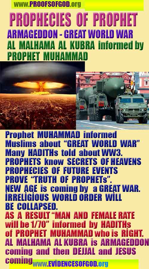 how to find god, what are proofs of god? god exists, god is real