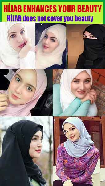 what are the proofs of God?